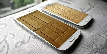 Wazobet Kasino Mobilná aplikácia